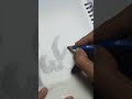 tracing your letters art handlettering burmesealphabets theartoflettering tracingyourletter