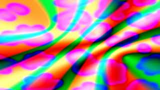 reaction diffusion + stream phaser 2