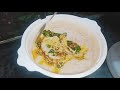 how to make instant atukula poha ponganalu అప్పటికప్పుడు కొత్తగా అట్కులతో పొంగనాలు😋👌