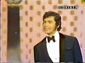 engelbert humperdinck quando quando quando‏