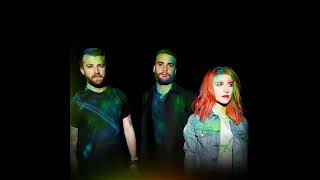 Paramore - Still Into You HQ (Audio)