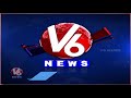 మళ్లీ కరోనా భయం special discussion on covid 19 cases increasing in india v6 news