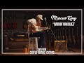 Marcus King // Workin' Man Blues