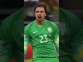 Tim Krul, penalty HERO ⛔ | #ShortsFIFAWorldCup #Shorts