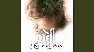 ဆာန်ဟောံဗြီု