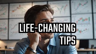 6 Life Lessons For Smarter Decision Making