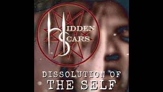 Dissolution Of The Self Audio Only, Progressive Electronic Metal Alternative Hard Rock Experimental