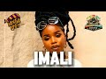DJ Maphorisa x Nkosazana Daughter x Kabza -