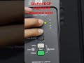 brother dcp t 420 wi fi password reset button