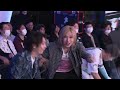 【特別企画】ゴールデンボンバーgbvsr耐久組手＃3