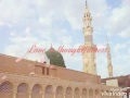 Maher zain - Ummati + lirik