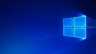 Windows Deadlocks
