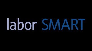 Labor SMART Update