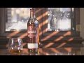 How to make Glenfiddich Whisky: Daily Planet goes to Scotland