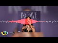 Ney - Ingwe [Feat. Given Zulu] (Official Audio)