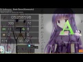 8.59* ni sokkususu blade dance kneesocks hd dt 6miss 506pp