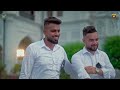 khush hunde official video lakhi ghuman mastermind latest punjabi song 2024 @twobrosmusicc