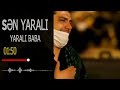 sen yarali men yarali 4k ᴴᴰ