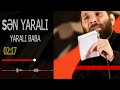 sen yarali men yarali 4k ᴴᴰ