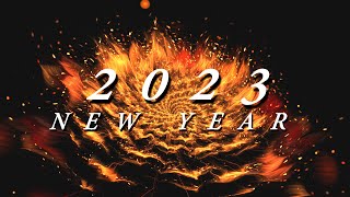New Year Music Mix 2023 • MANDALA • Psytrance Mix Christmas 2022 / Party Mix 2023 #FEELINGTRANCE