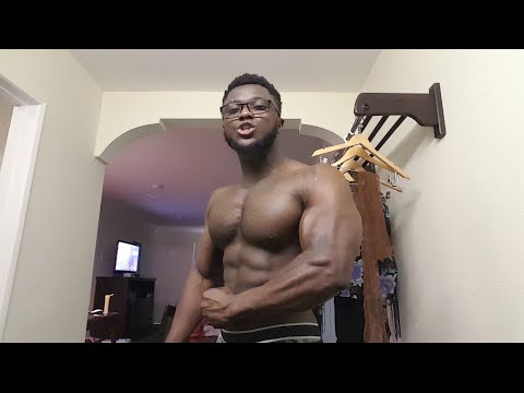 8 Simple Exercises For Weight Loss At Home 8 Simple Exercises For Weight Loss At Home