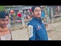 60 গম্বুজ মসজিদ বাগেরহাট sixty dome mosque bagerhat vlog 2025 @chottojuboraj