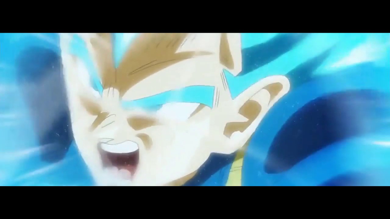 Amv Edit Youtube