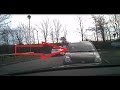 Is it crap?: SQ8 1080P Car POV cam. Is this the smallest full HD car cam in the world?