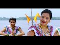 ekveera amchi aai new ekveera superhit video song koligeet sonali bhoir sanjay patil