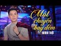 Một Chuyến Bay Đêm - Huỳnh Thật