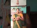 గురజాల గుట్ట మీద trending viral folksong folkart ytshot