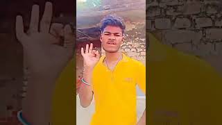 Dhak Dhak | Official Video | Sambalpuri | Bapi & Aseema Panda | S. Sudarshan & Arpita | Nazuki | E4U