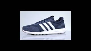 adidas Retrorun Running Shoes FV7033 아디다스 레트로러너 운동화