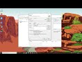 HelloWorld in eclipse