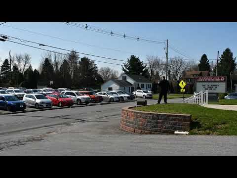 Sermon 4 5 20 Youtube