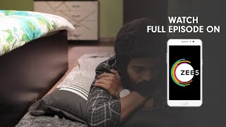 Sembaruthi - Spoiler Alert - 06 Apr 2019 - Watch Full Episode BEFORE TV On ZEE5 - Episode 445