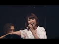 negicco「自由に」 at 札幌 cube garden 2016 3 26