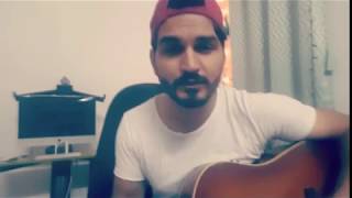 Ik Kahani Unplugged - Gajendra Verma