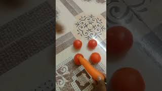 abcd# tomato 🍅 version #like #subscribe