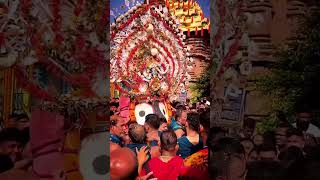 Misi jau deha mora srikhetra matire #hejagannatha 🙏🙏#jayjagannathpuri #best