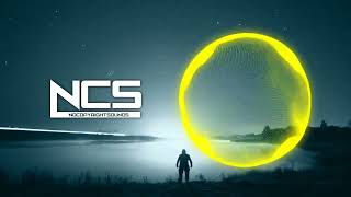 NCS | Janji - Heroes Tonight (feat. Johnning) [NCS Release] #nocopyrightsounds #freemusic #gaming