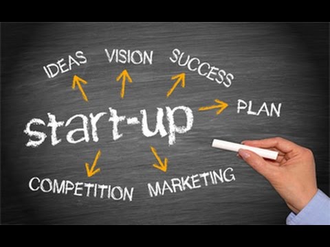 Small Business Marketing 101: Creating a Marketing Plan Small Business Marketing 101: Creating a Marketing Plan