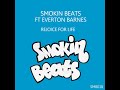 rejoice for life feat. everton barnes masterblaster club mix