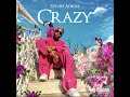 Steven Adeoye - Crazy