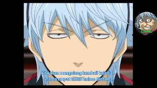 Gintama harumatsuri 2010 part3 •[subindo]•