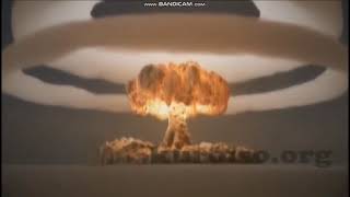 Explosion Meme Freaking Dies but it's a lot more better