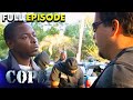 A Successful Day Of Making Multiple Arrests | FULL EPISODE | Season 17 - Episode 4 | Cops TV Show