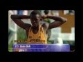 Usain Bolt - The Path To Greatness