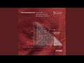 Teixits (V2016) for flute travers, clarinet, percussion, piano, violin, Cello
