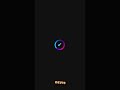 Circular Checkbox ✅ using HTML CSS |  #coding #viral #trending #design #746 #css #html #codinglife